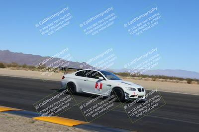 media/Feb-19-2023-Nasa (Sun) [[3f7828b844]]/Time Trial/Session 2 (Turn 3 Inside)/